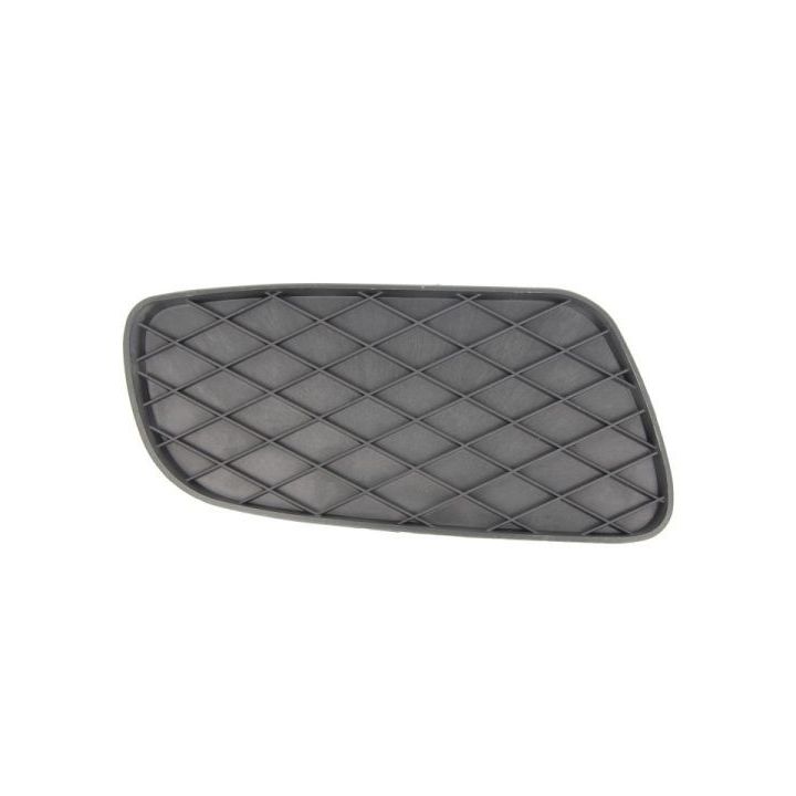 Ventiliacijos grotelės, buferis BLIC 5512-00-3502916P