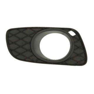 Ventiliacijos grotelės, buferis BLIC 5512-00-3502917P