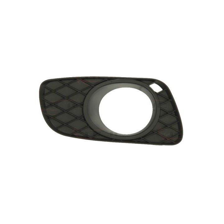 Ventiliacijos grotelės, buferis BLIC 5512-00-3502917P