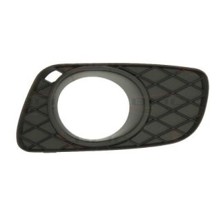 Ventiliacijos grotelės, buferis BLIC 5512-00-3502918P