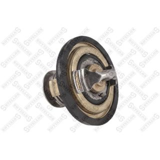 Termostatas, aušinimo skystis STELLOX 23-40054-SX