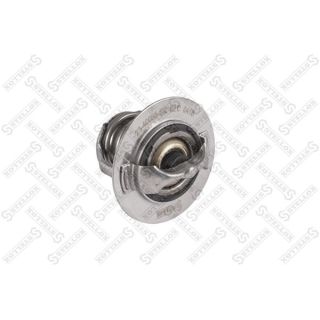 Termostatas, aušinimo skystis STELLOX 23-40055-SX