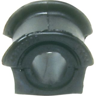 Skersinio stabilizatoriaus įvorių komplektas RAPRO R59115