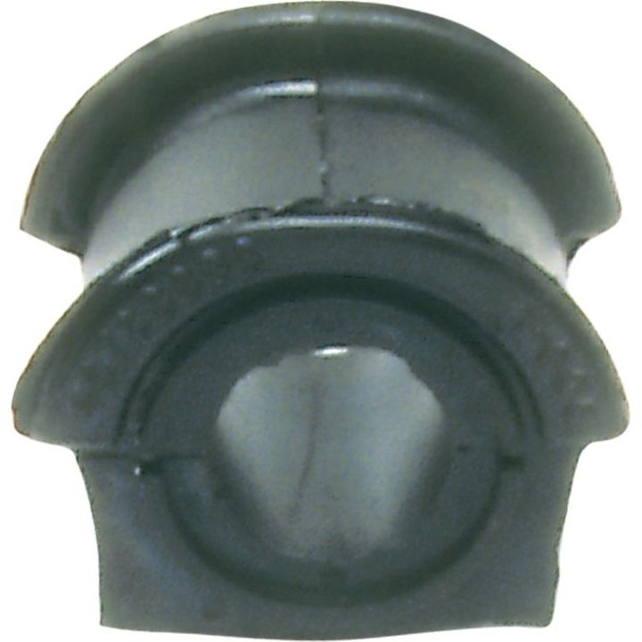 Skersinio stabilizatoriaus įvorių komplektas RAPRO R59115