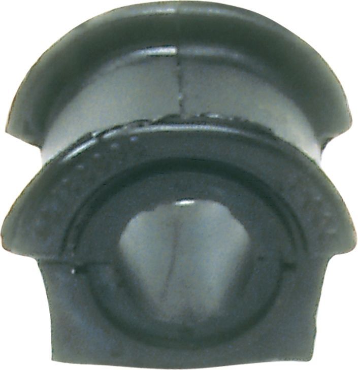 Skersinio stabilizatoriaus įvorių komplektas RAPRO R59115