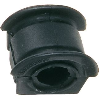 Skersinio stabilizatoriaus įvorių komplektas RAPRO R59139