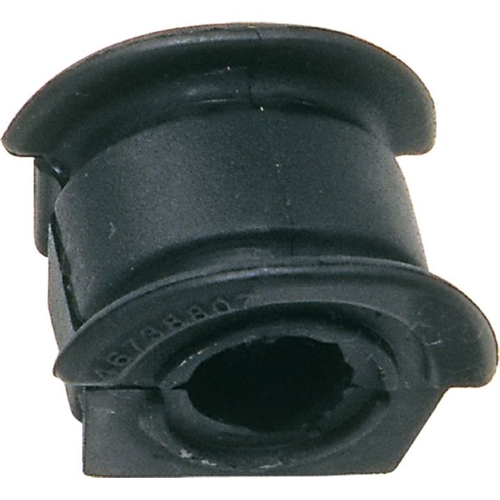 Skersinio stabilizatoriaus įvorių komplektas RAPRO R59139