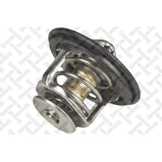 Termostatas, aušinimo skystis STELLOX 23-40064-SX