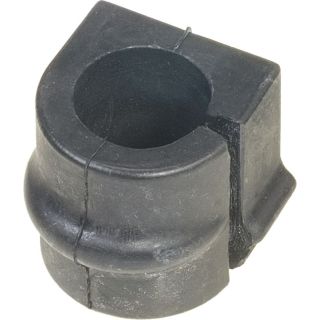 Skersinio stabilizatoriaus įvorių komplektas RAPRO R59209