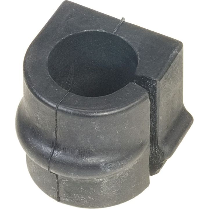 Skersinio stabilizatoriaus įvorių komplektas RAPRO R59209