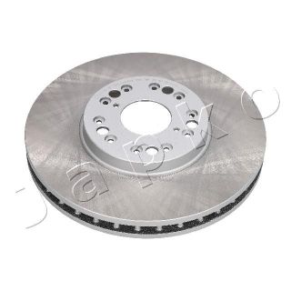 Stabdžių diskas JAPKO 60286C