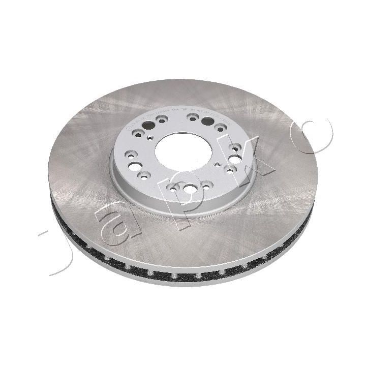 Stabdžių diskas JAPKO 60286C