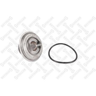 Termostatas, aušinimo skystis STELLOX 23-40082-SX