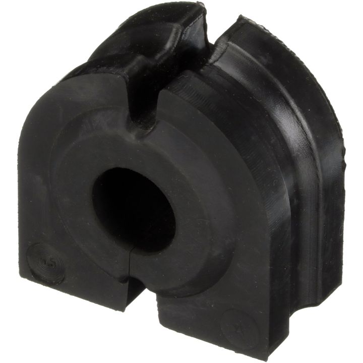 Skersinio stabilizatoriaus įvorių komplektas RAPRO R59300