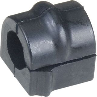 Skersinio stabilizatoriaus įvorių komplektas RAPRO R59307