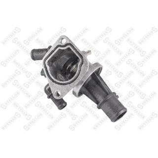 Termostatas, aušinimo skystis STELLOX 23-40106-SX