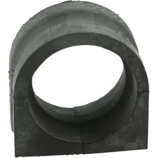 Skersinio stabilizatoriaus įvorių komplektas RAPRO R59316