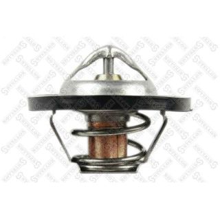 Termostatas, aušinimo skystis STELLOX 23-40109-SX