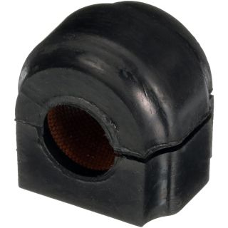 Skersinio stabilizatoriaus įvorių komplektas RAPRO R59318