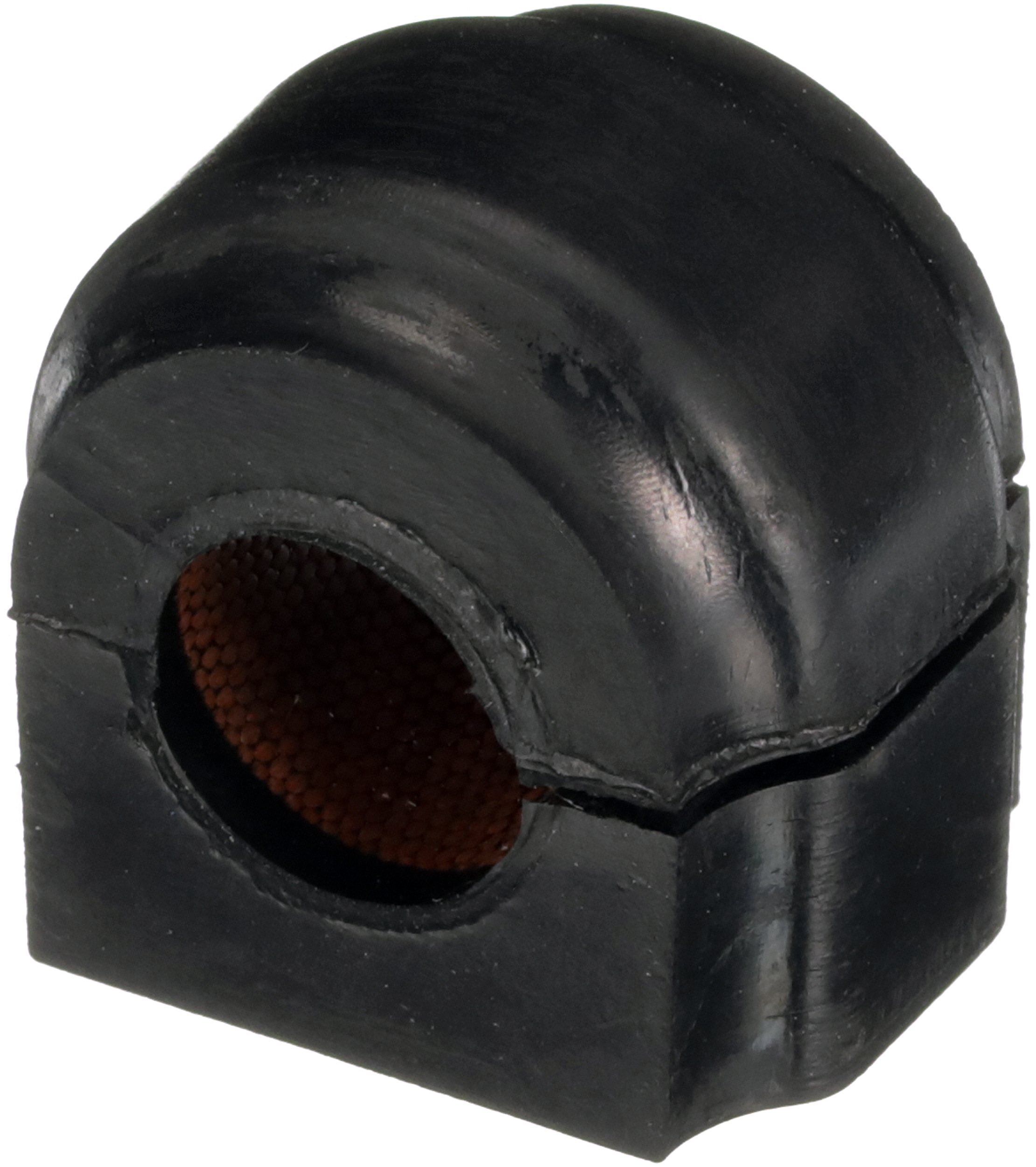 Skersinio stabilizatoriaus įvorių komplektas RAPRO R59318