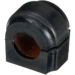 Skersinio stabilizatoriaus įvorių komplektas RAPRO R59319