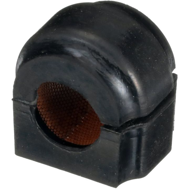 Skersinio stabilizatoriaus įvorių komplektas RAPRO R59319