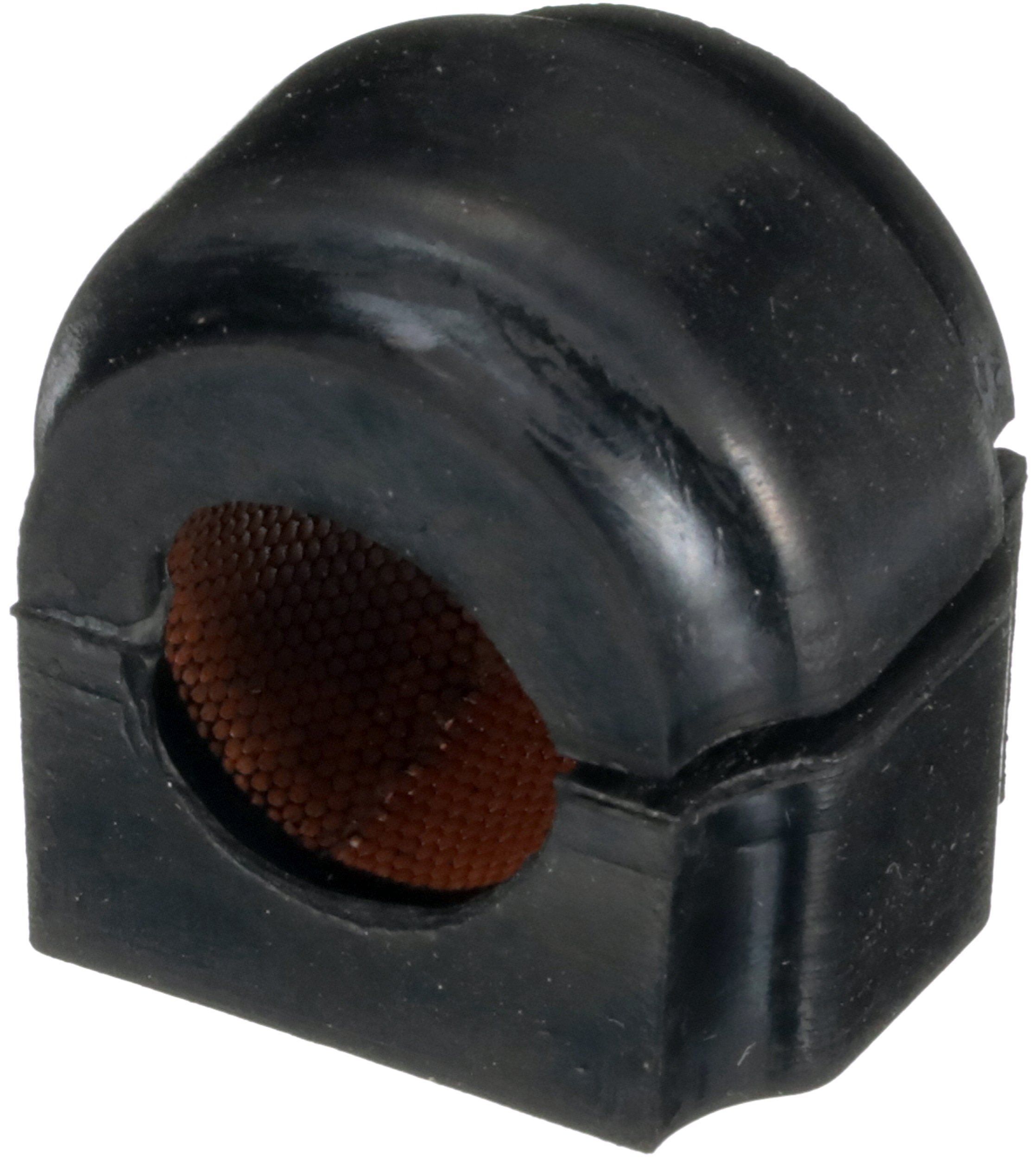 Skersinio stabilizatoriaus įvorių komplektas RAPRO R59319