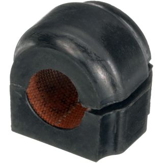 Skersinio stabilizatoriaus įvorių komplektas RAPRO R59320