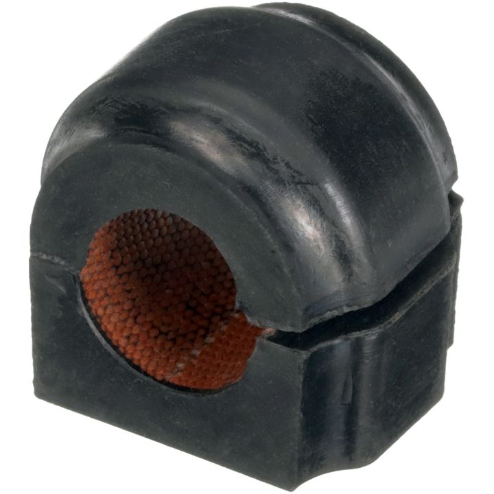 Skersinio stabilizatoriaus įvorių komplektas RAPRO R59320