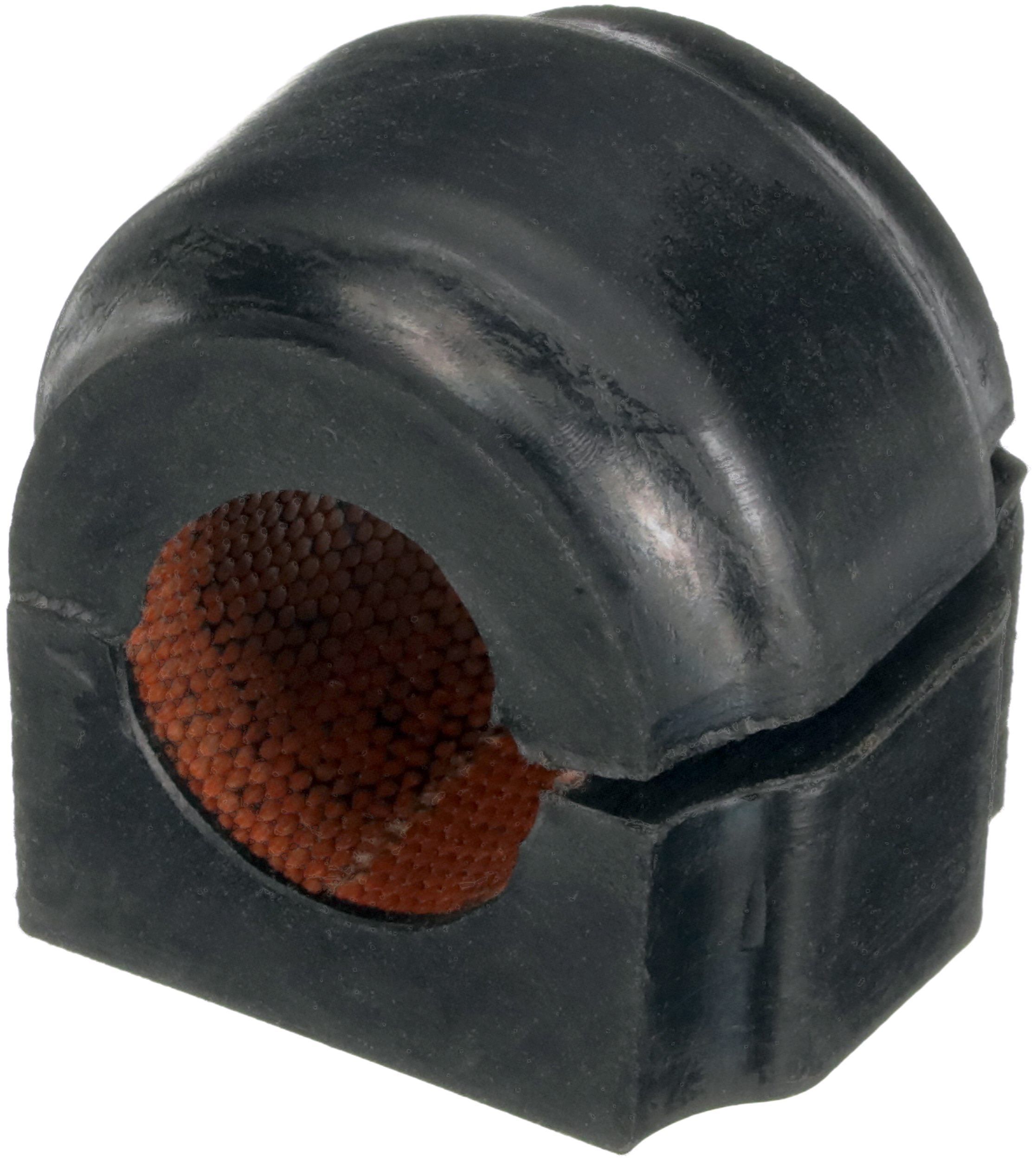 Skersinio stabilizatoriaus įvorių komplektas RAPRO R59320