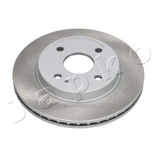 Stabdžių diskas JAPKO 60300C