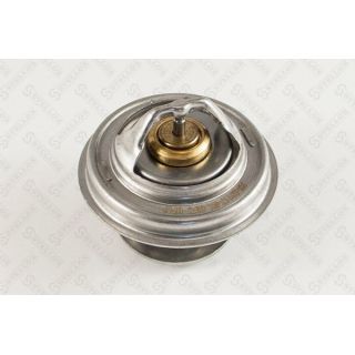 Termostatas, aušinimo skystis STELLOX 23-40117-SX