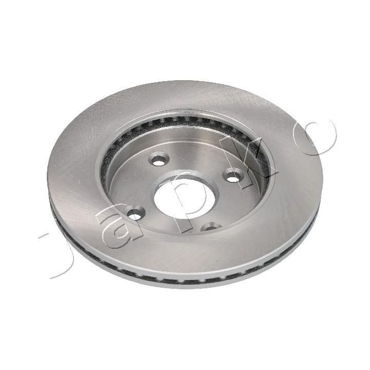 Stabdžių diskas JAPKO 60300C