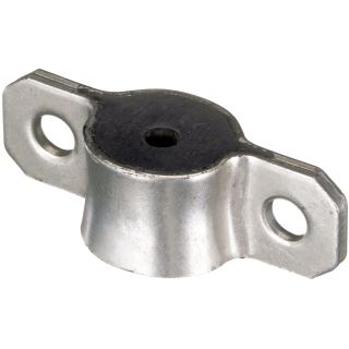 Skersinio stabilizatoriaus įvorių komplektas RAPRO R59519