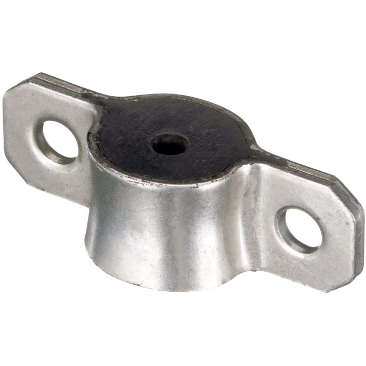 Skersinio stabilizatoriaus įvorių komplektas RAPRO R59519