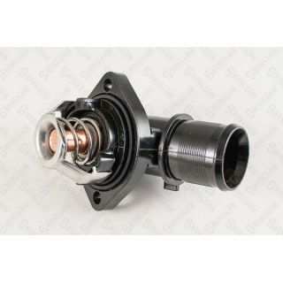 Termostatas, aušinimo skystis STELLOX 23-40131-SX
