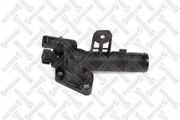 Termostatas, aušinimo skystis STELLOX 23-40134-SX