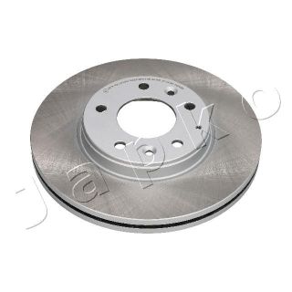 Stabdžių diskas JAPKO 60305C