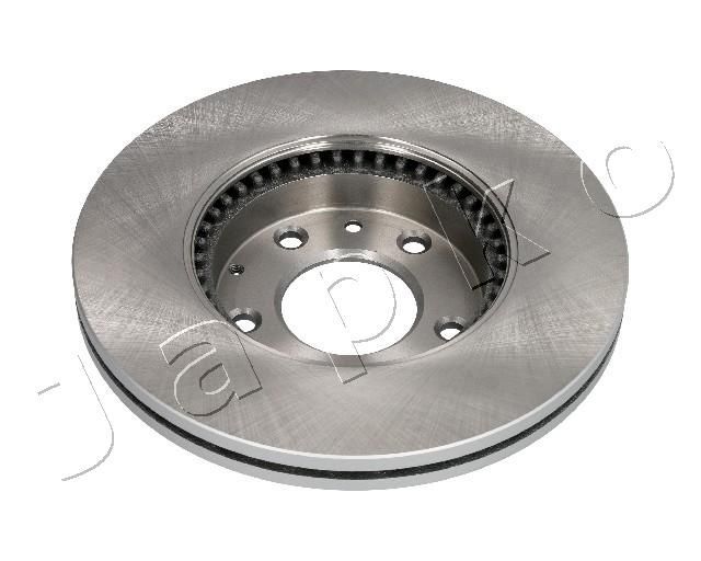 Stabdžių diskas JAPKO 60305C