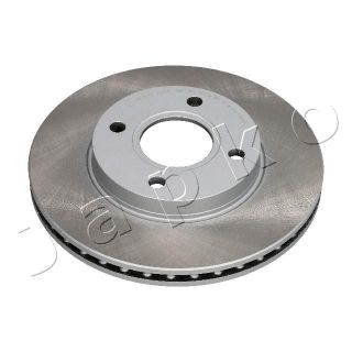 Stabdžių diskas JAPKO 60307C