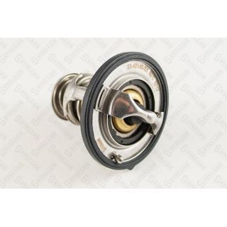 Termostatas, aušinimo skystis STELLOX 23-40140-SX