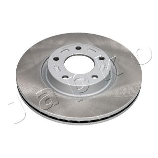 Stabdžių diskas JAPKO 60309C