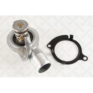 Termostatas, aušinimo skystis STELLOX 23-40142-SX