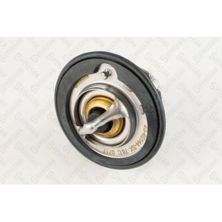 Termostatas, aušinimo skystis STELLOX 23-40144-SX