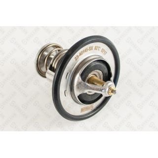 Termostatas, aušinimo skystis STELLOX 23-40145-SX