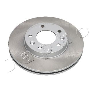 Stabdžių diskas JAPKO 60310C