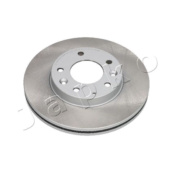 Stabdžių diskas JAPKO 60310C