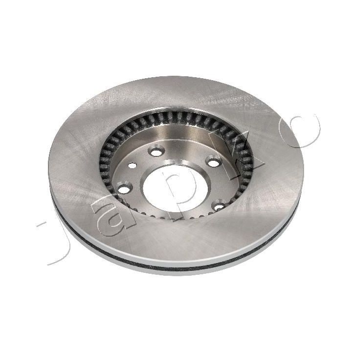 Stabdžių diskas JAPKO 60310C