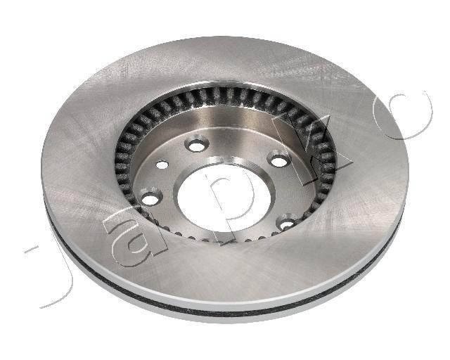 Stabdžių diskas JAPKO 60310C