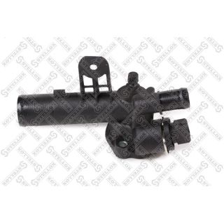 Termostatas, aušinimo skystis STELLOX 23-40149-SX